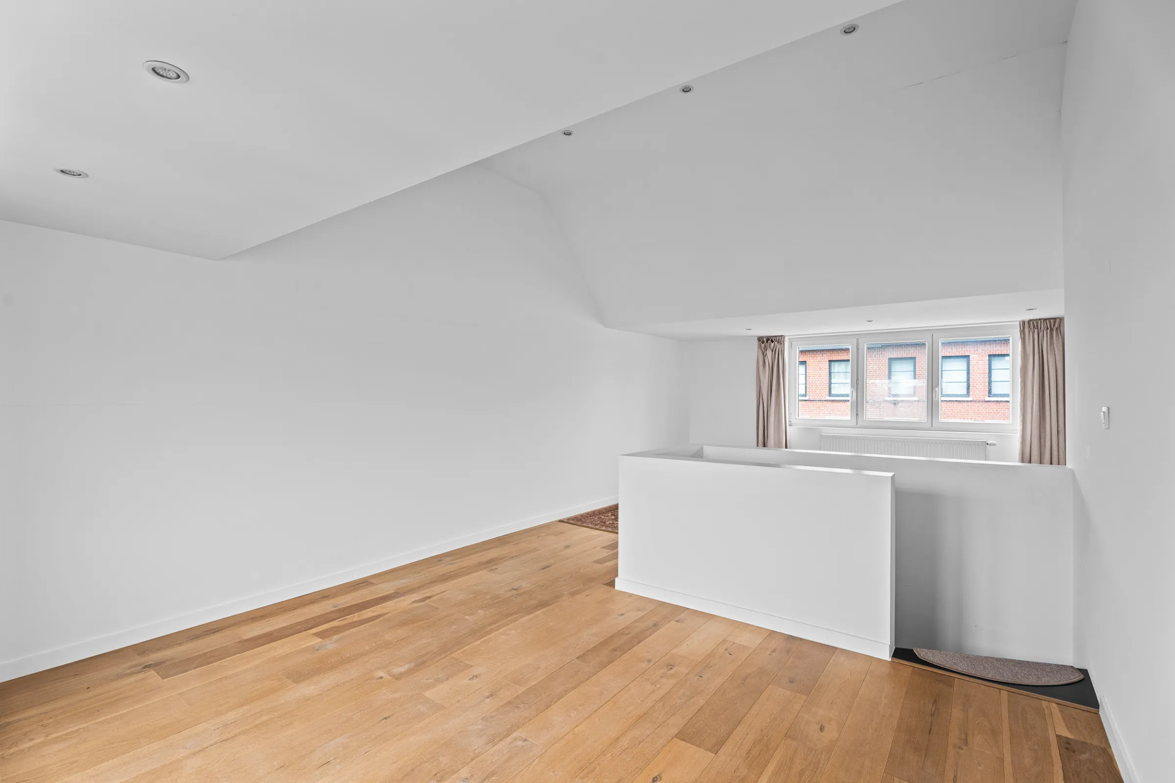 Heule---Kortrijksestraat-353-16.jpg