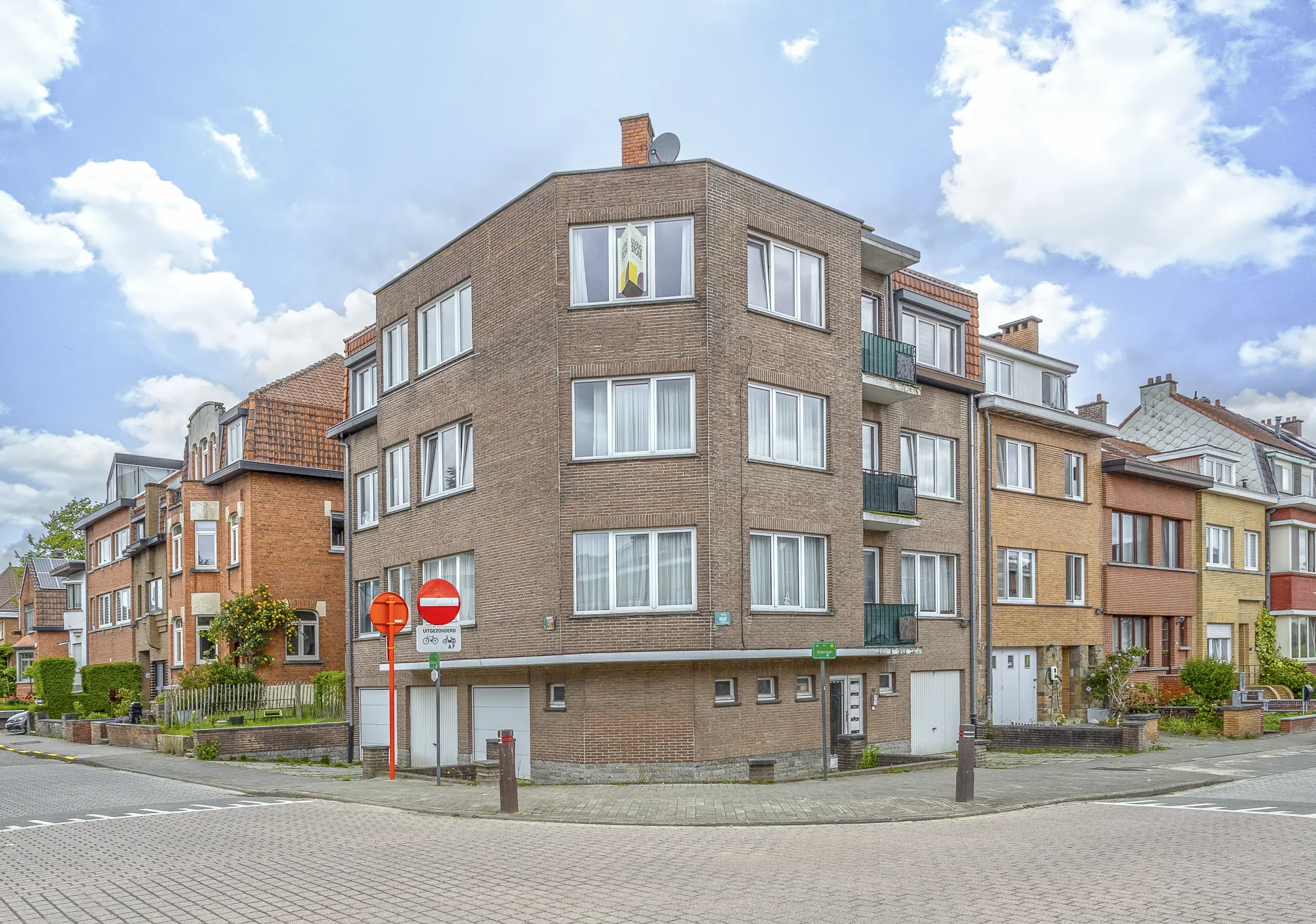 Rozenlaan-39-Dilbeek-deel-2-3.JPG