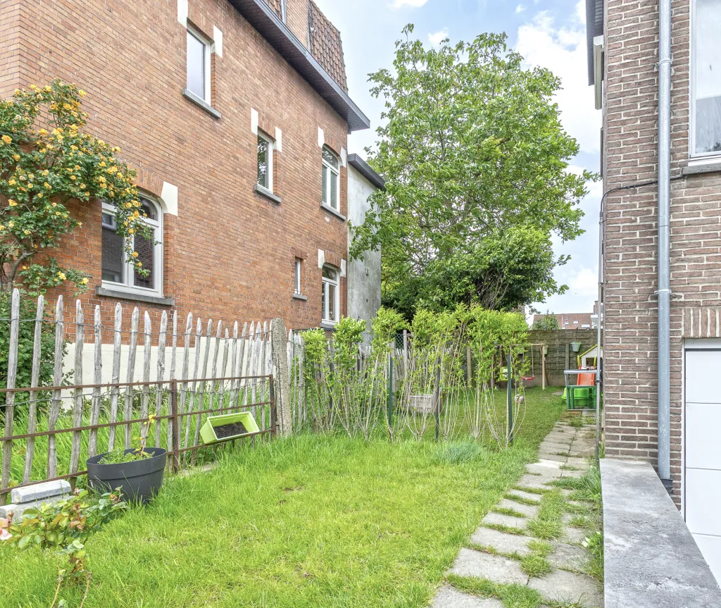 Rozenlaan-39-Dilbeek-deel-2-5.JPG
