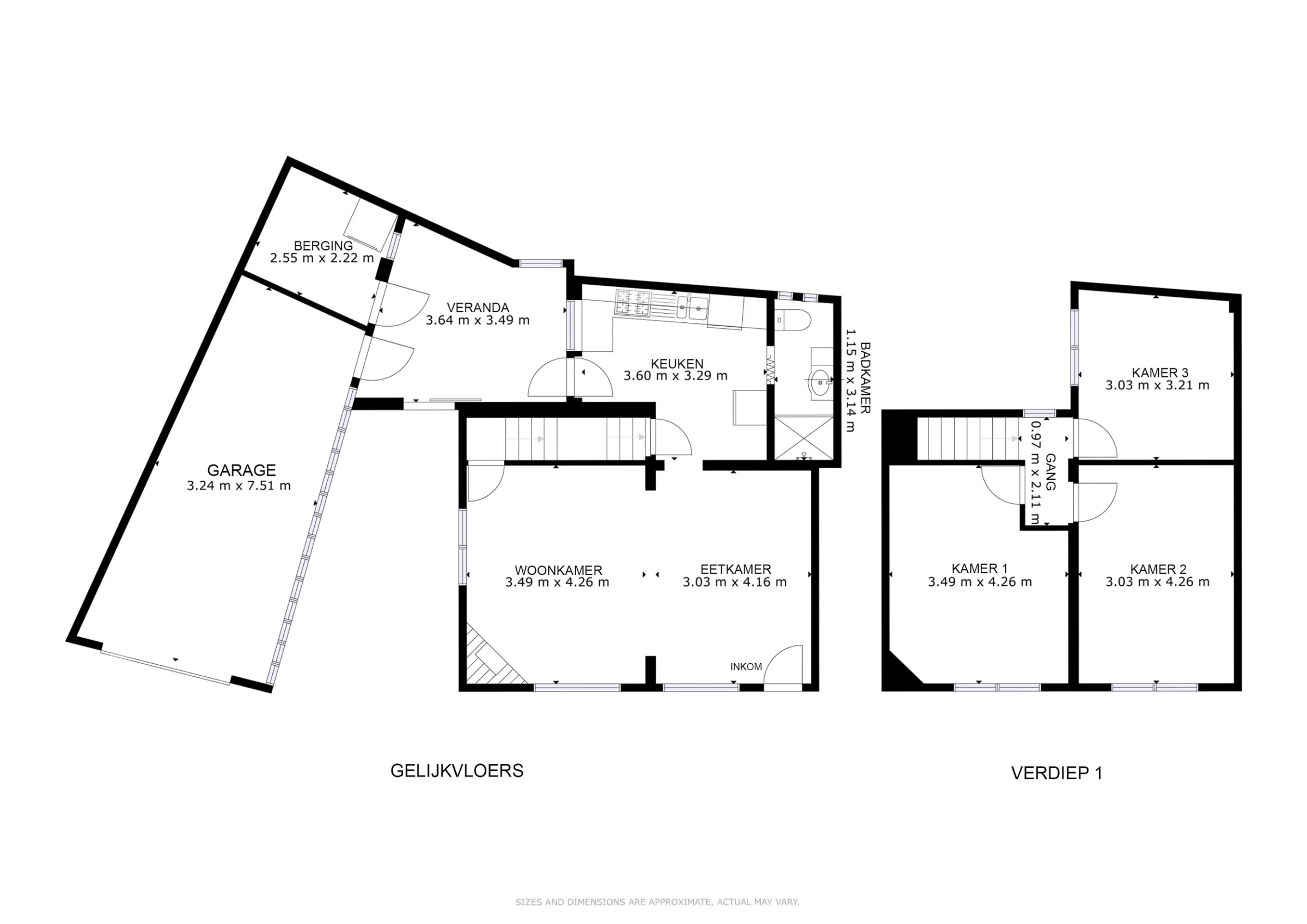 plan-31-Pensstraat,-Destelbergen-Oost-Vlaanderen-9070.jpg