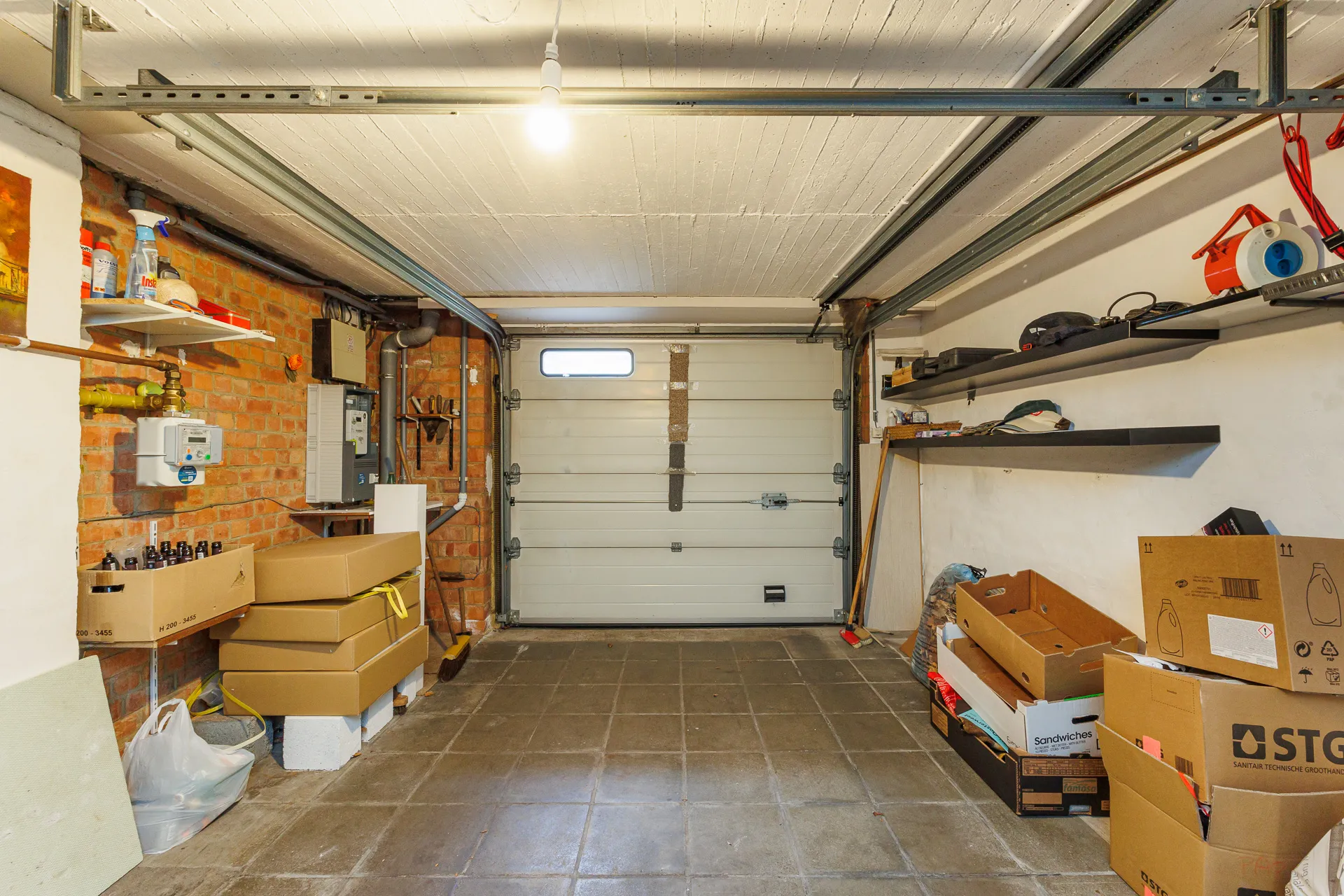 ALT-20260504-1-27.jpg