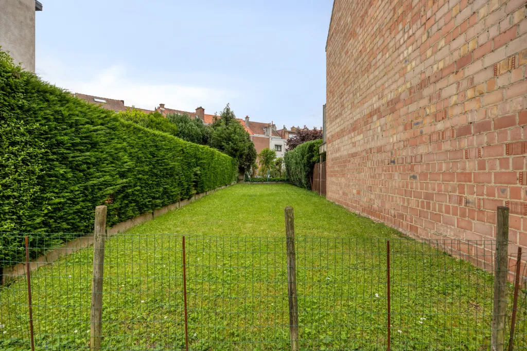 AlbrechtRodenbachstraat141780WemmelBE-02_web.jpg