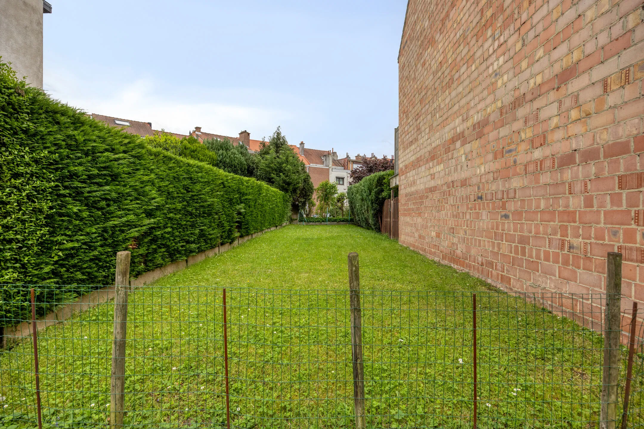 AlbrechtRodenbachstraat141780WemmelBE-02_web.jpg