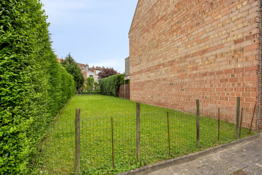 AlbrechtRodenbachstraat141780WemmelBE-03_web.jpg