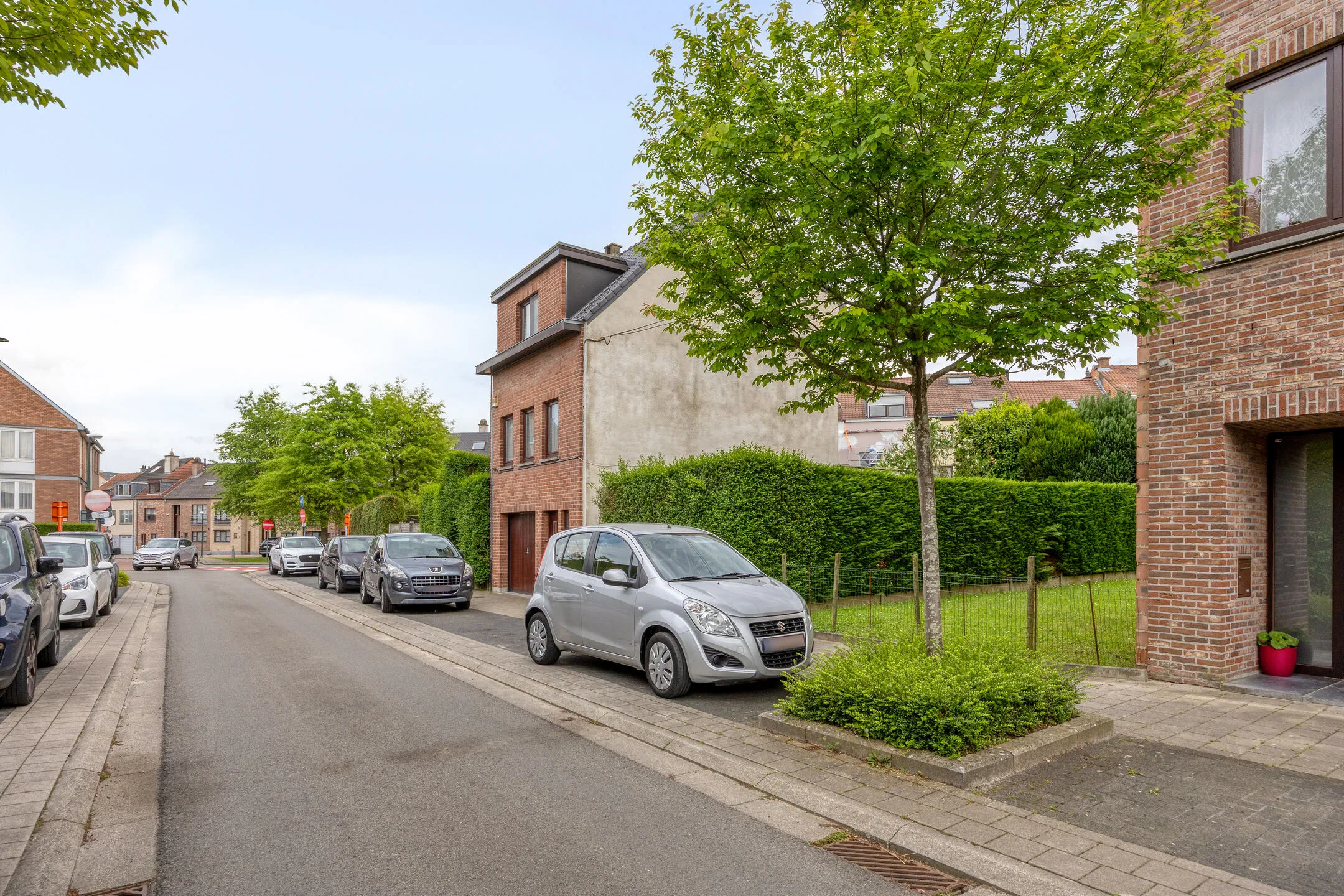 AlbrechtRodenbachstraat141780WemmelBE-06_web.jpg