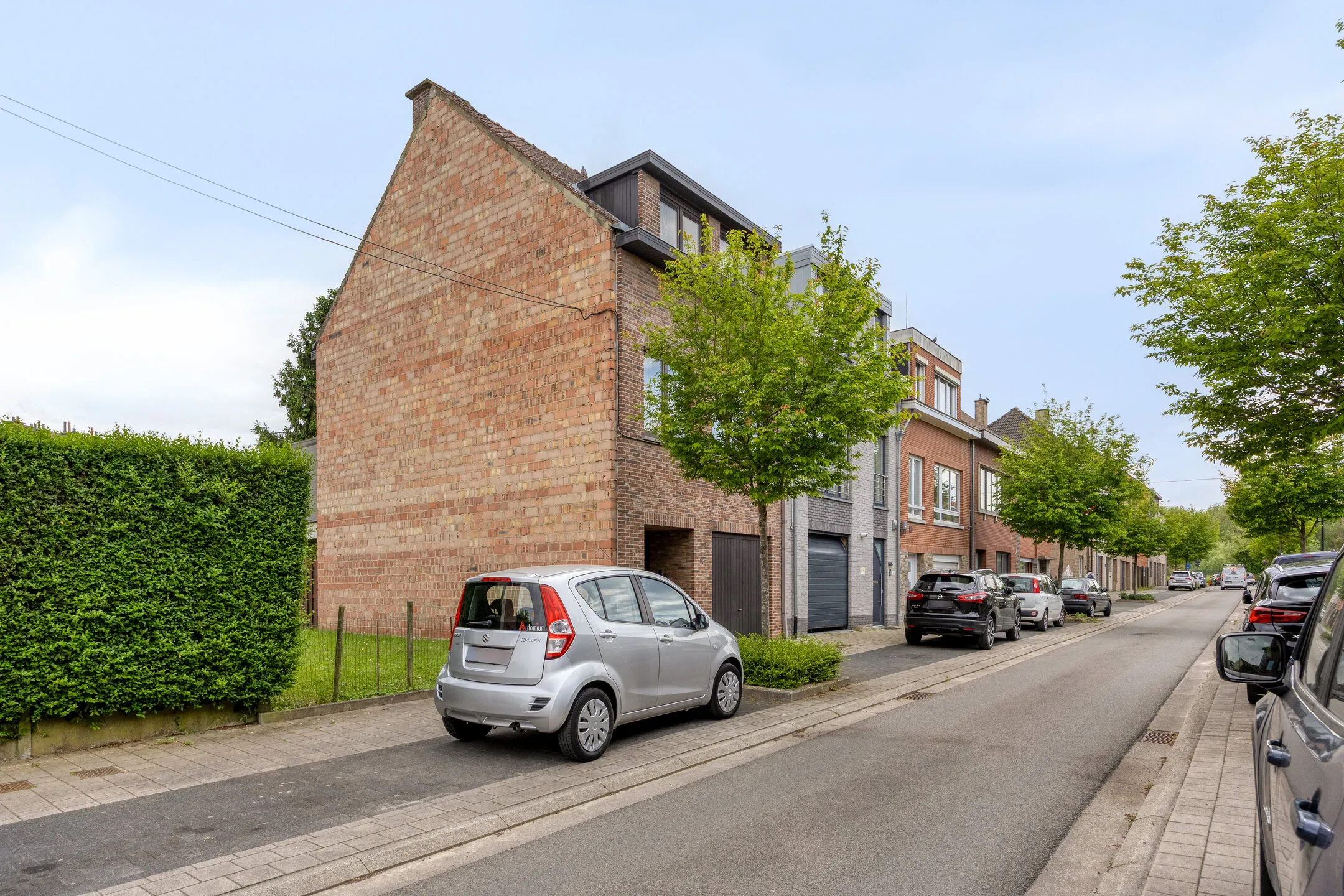 AlbrechtRodenbachstraat141780WemmelBE-05_web.jpg