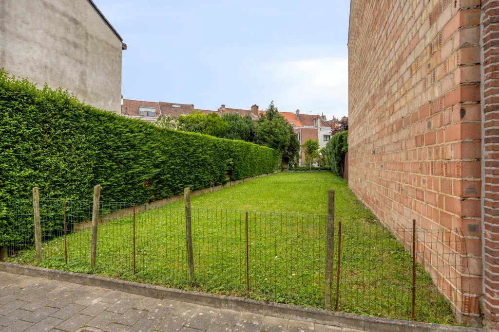 AlbrechtRodenbachstraat141780WemmelBE-01_web.jpg