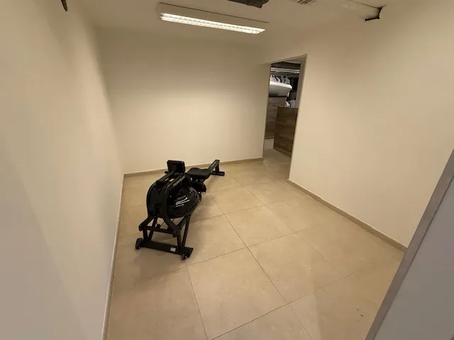 gallery-basement-fitness-mfi0Pcsw.jpg