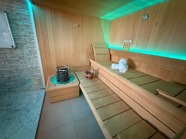 gallery-basement-sauna-DJKvWFC_.jpg