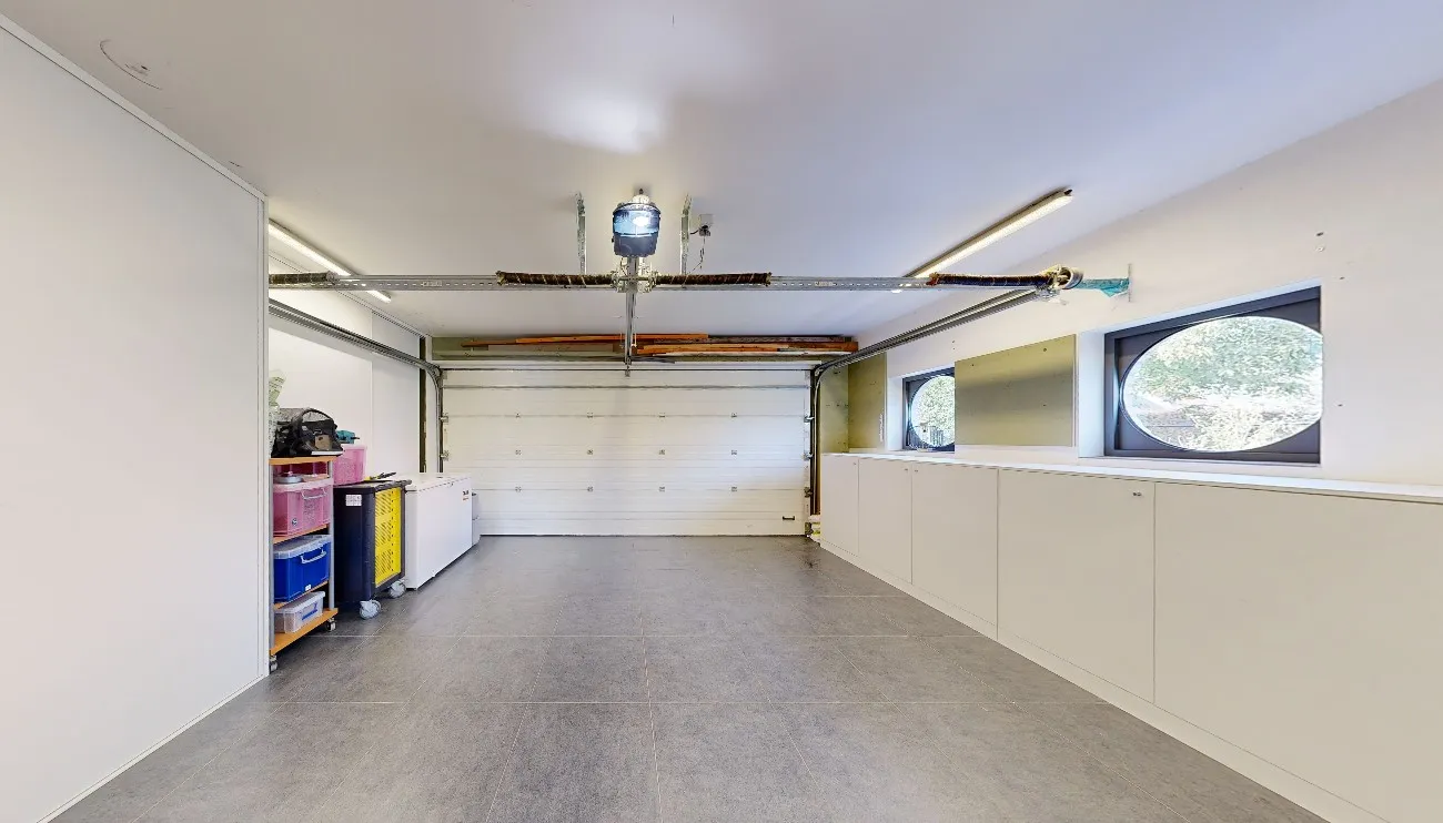 gallery-garage-storage-Dbu01RxY.jpg