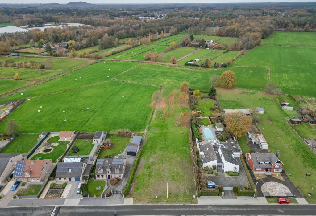 DJI_0054.JPG