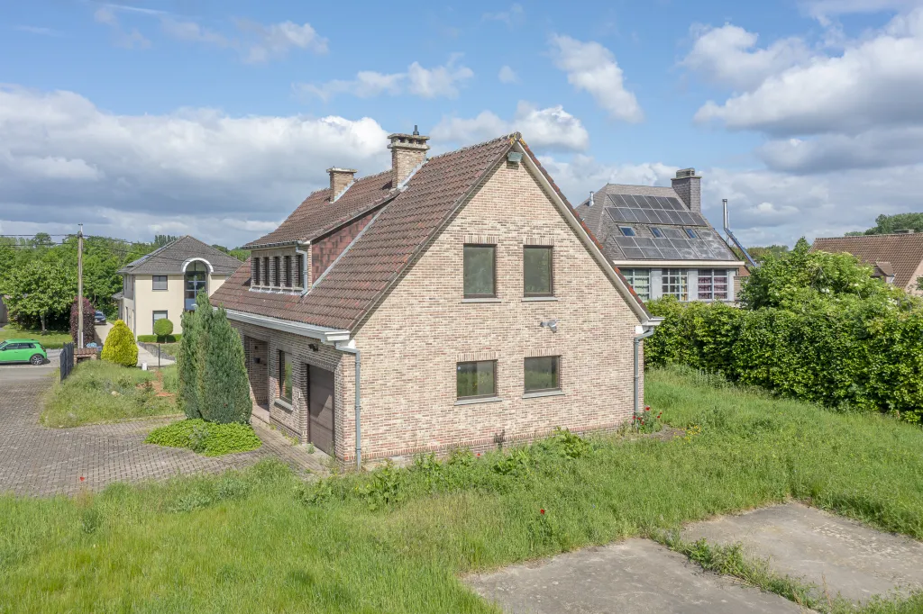 Watermolenweg-26-Itterbeek-Buiten+drone-10.JPG