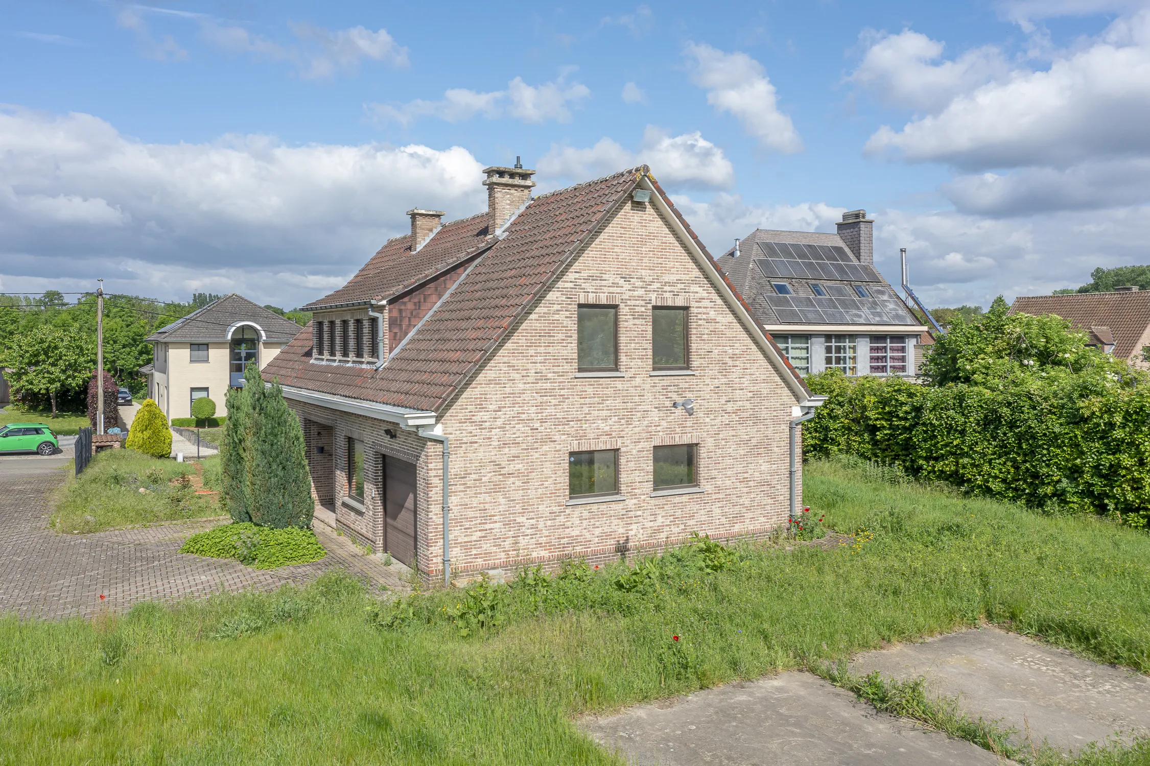 Watermolenweg-26-Itterbeek-Buiten+drone-10.JPG