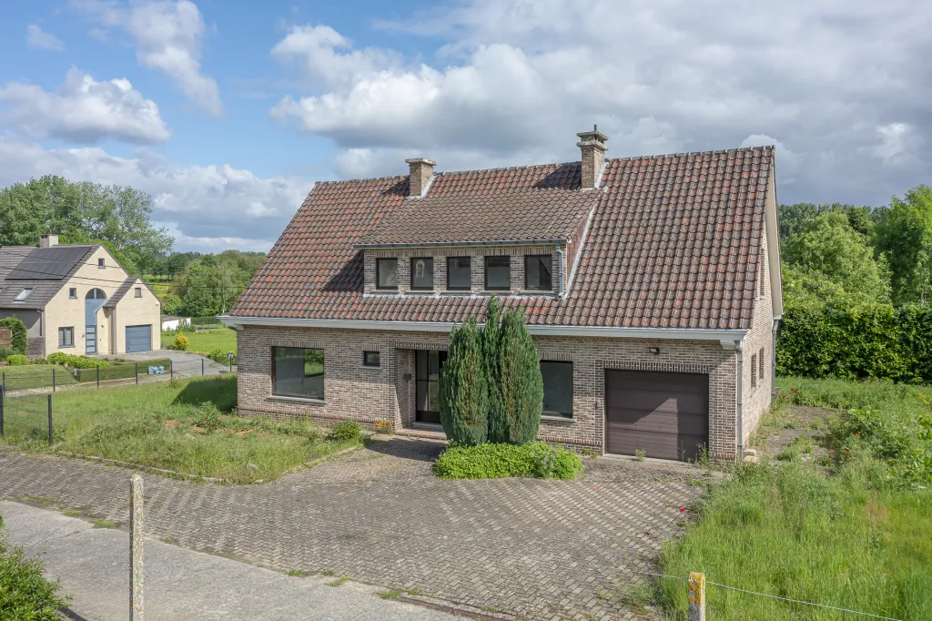 Watermolenweg-26-Itterbeek-Buiten+drone-2.JPG
