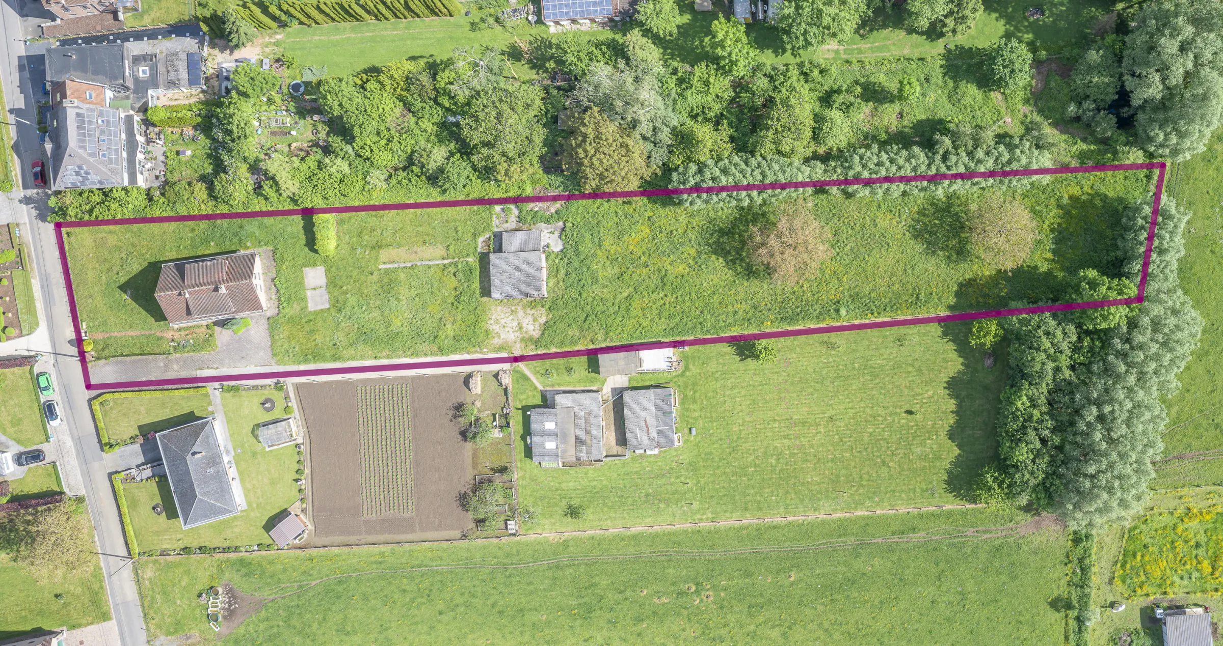 Watermolenweg-26-Itterbeek-Buiten+drone-11.JPG