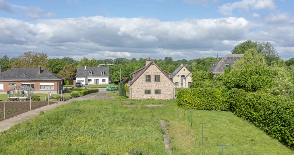 Watermolenweg-26-Itterbeek-Buiten+drone-8.JPG
