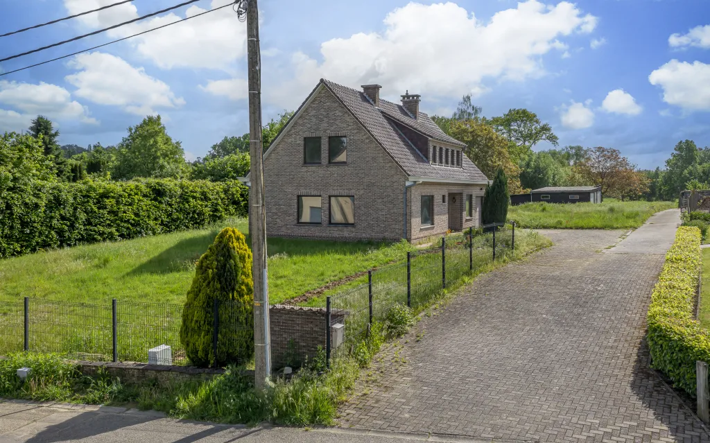 Watermolenweg-26-Itterbeek-Buiten+drone-3.JPG