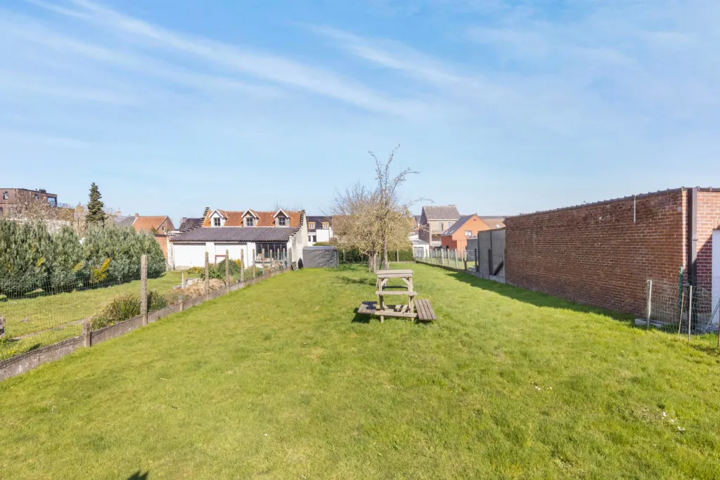 picture_7326603_74752214.jpg