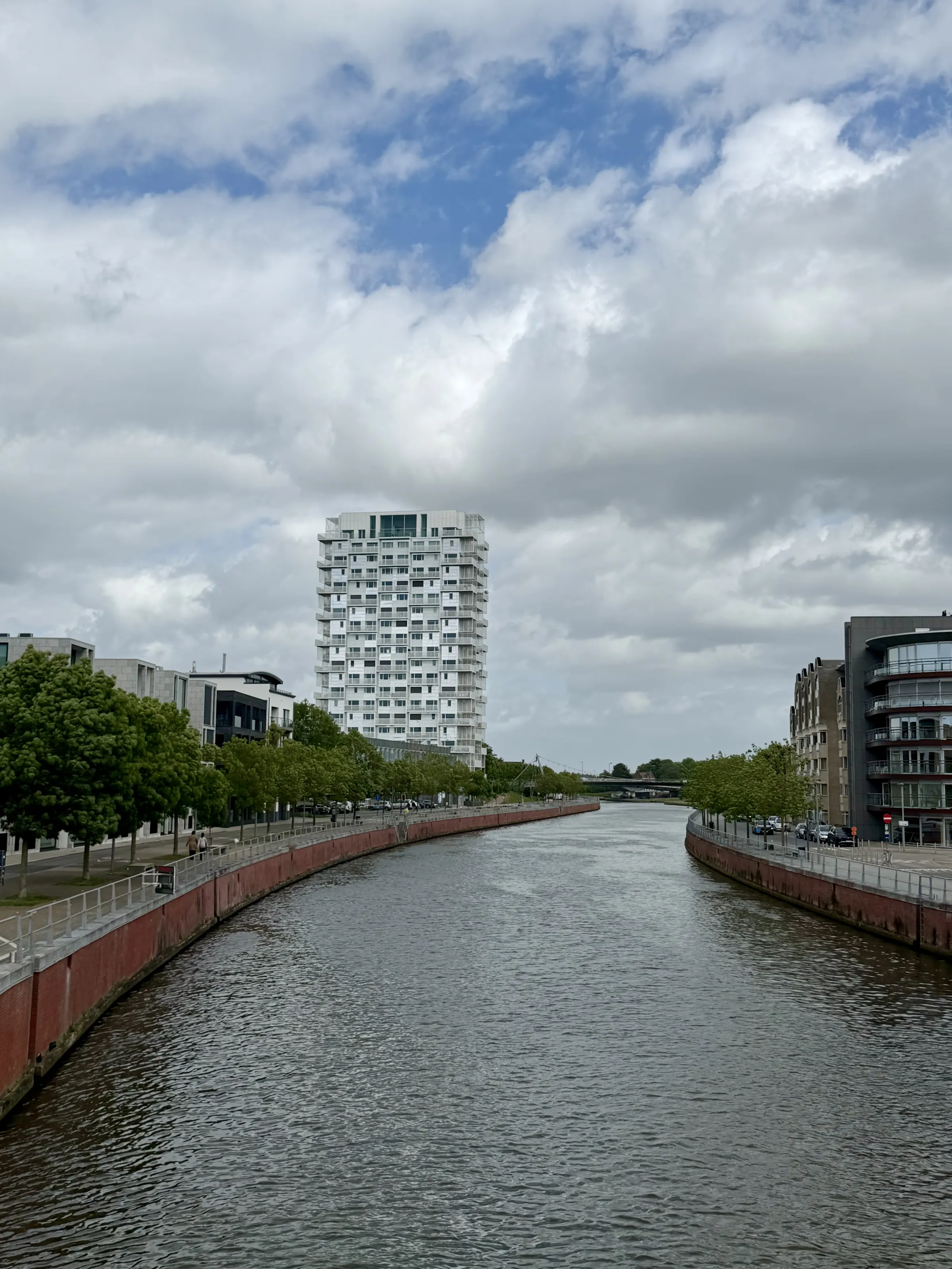 IMG_3709.jpeg
