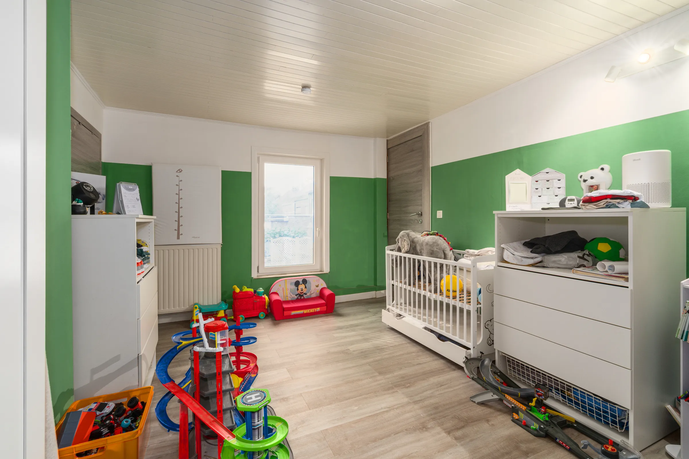 20251004---JLB---Edingensesteenweg--781,-1500-Halle---11.jpg