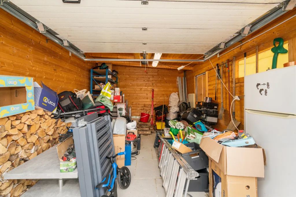 20251004---JLB---Edingensesteenweg--781,-1500-Halle---17.jpg