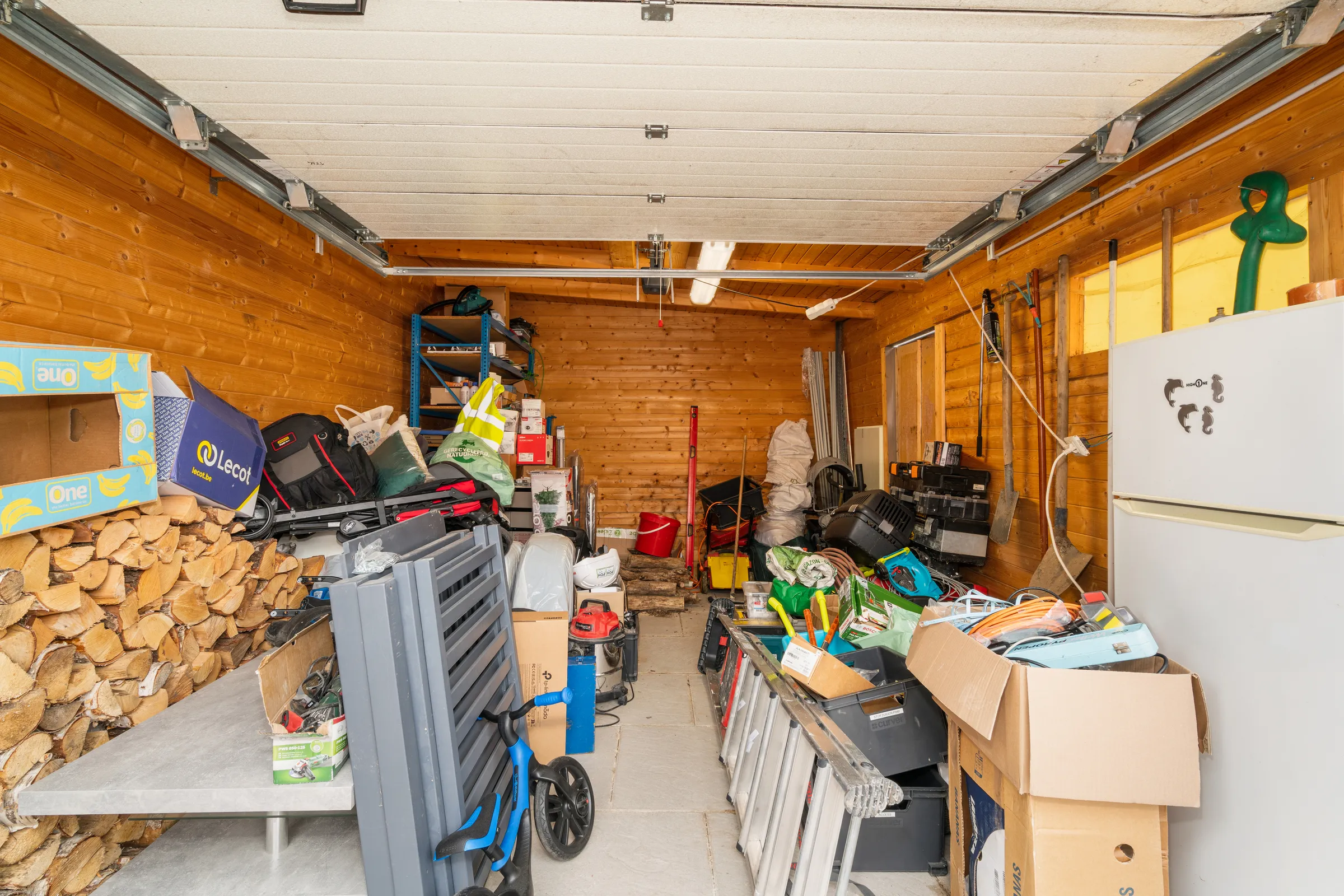 20251004---JLB---Edingensesteenweg--781,-1500-Halle---17.jpg