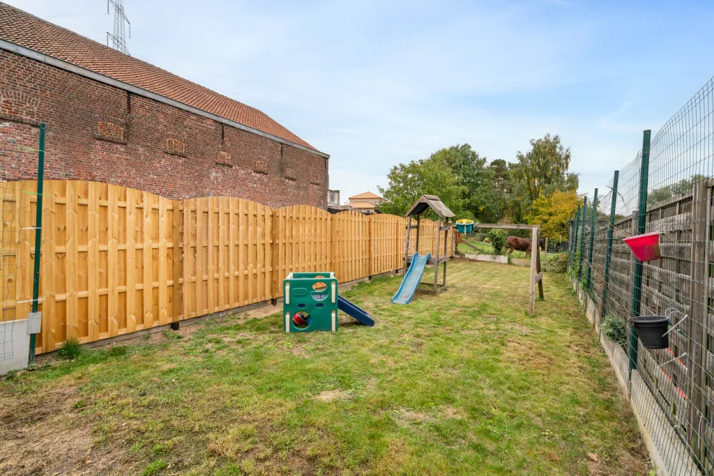 20251004---JLB---Edingensesteenweg--781,-1500-Halle---20.jpg