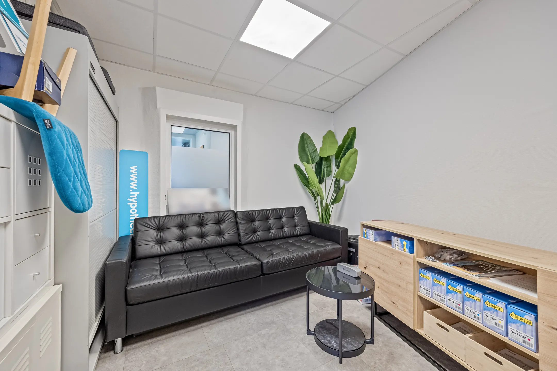 Naamsesteenweg943001LeuvenBE-18_web.jpg