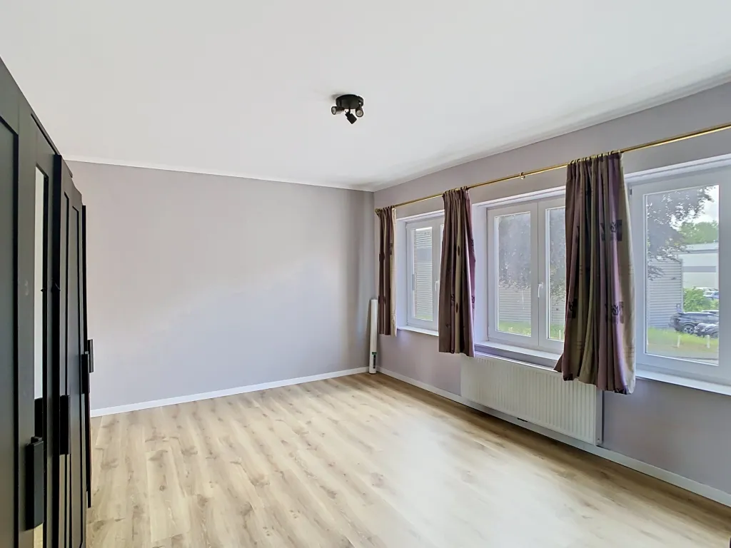 leuvenselaan-217_00003.jpg