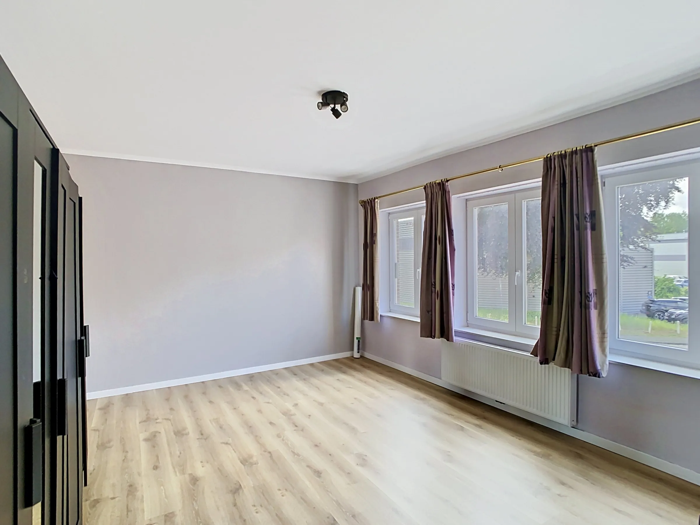 leuvenselaan-217_00003.jpg