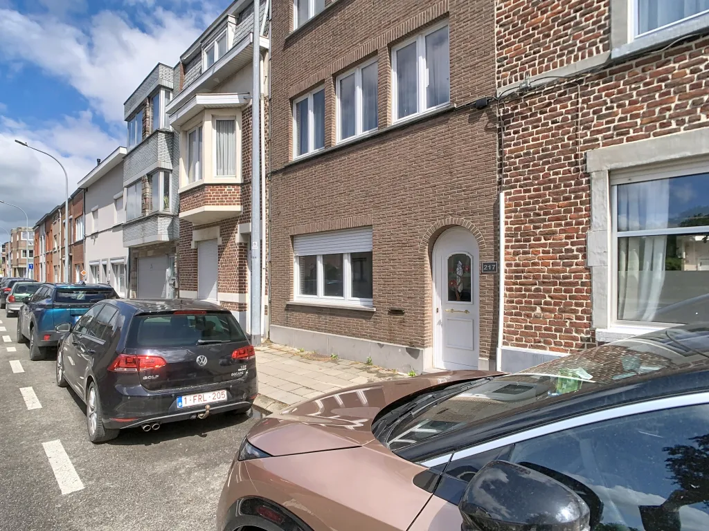 leuvenselaan-217_00111.jpg