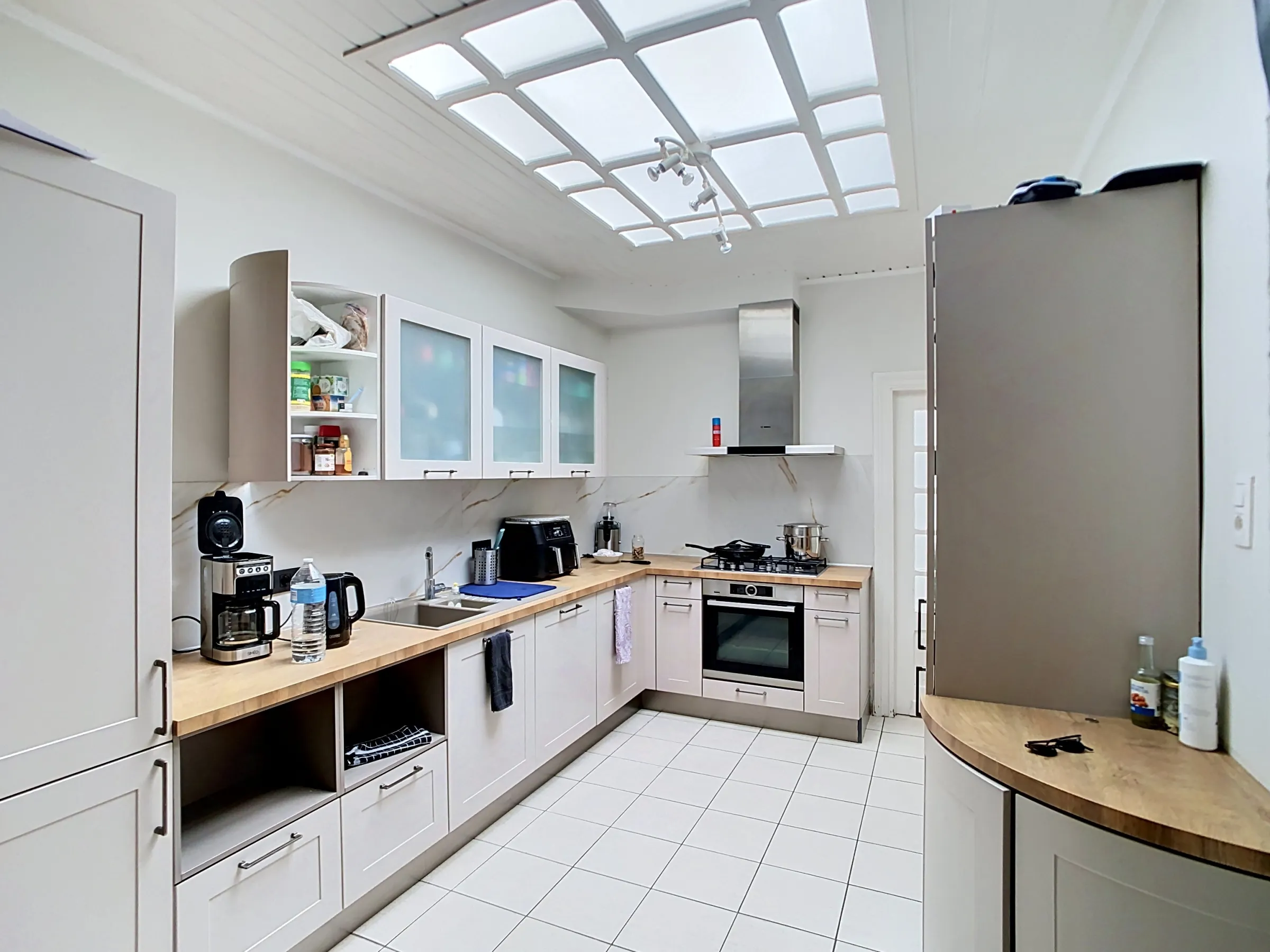 leuvenselaan-217_00038.jpg