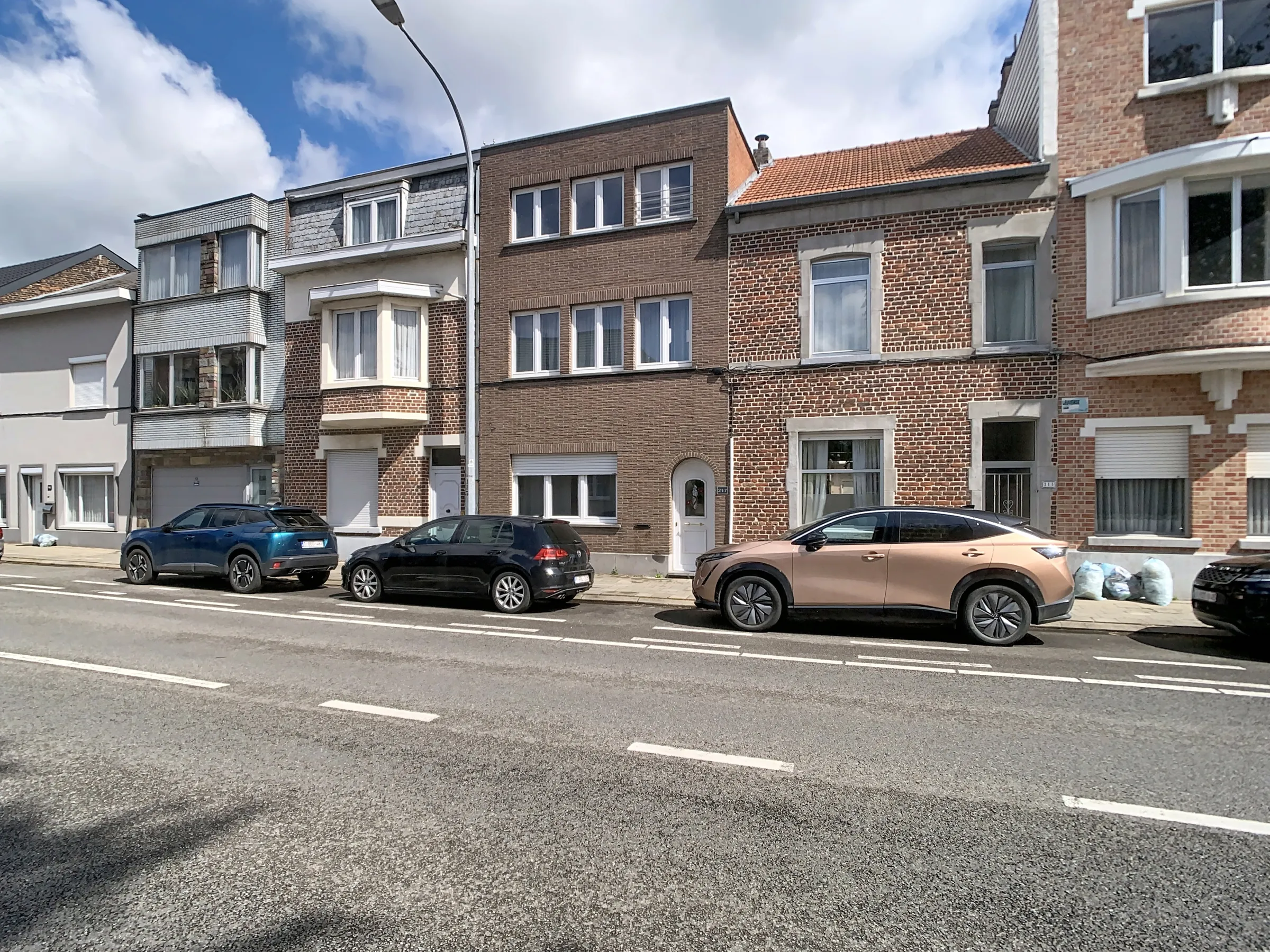 leuvenselaan-217_00114.jpg