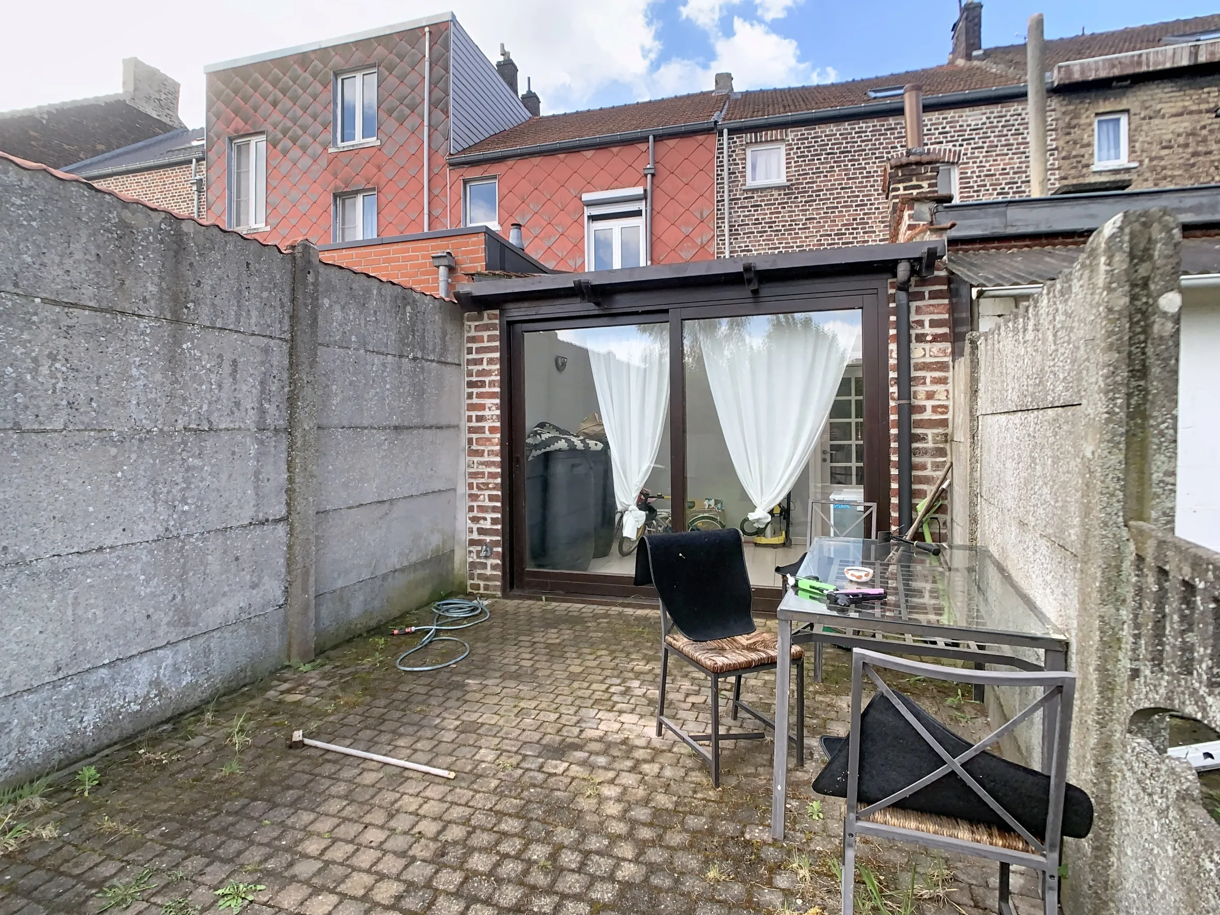 leuvenselaan-217_00101.jpg