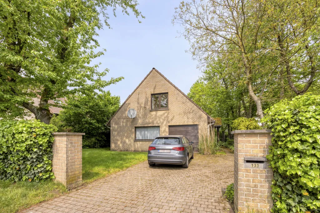 Molenstraat1331790Affligem-02_web.jpg