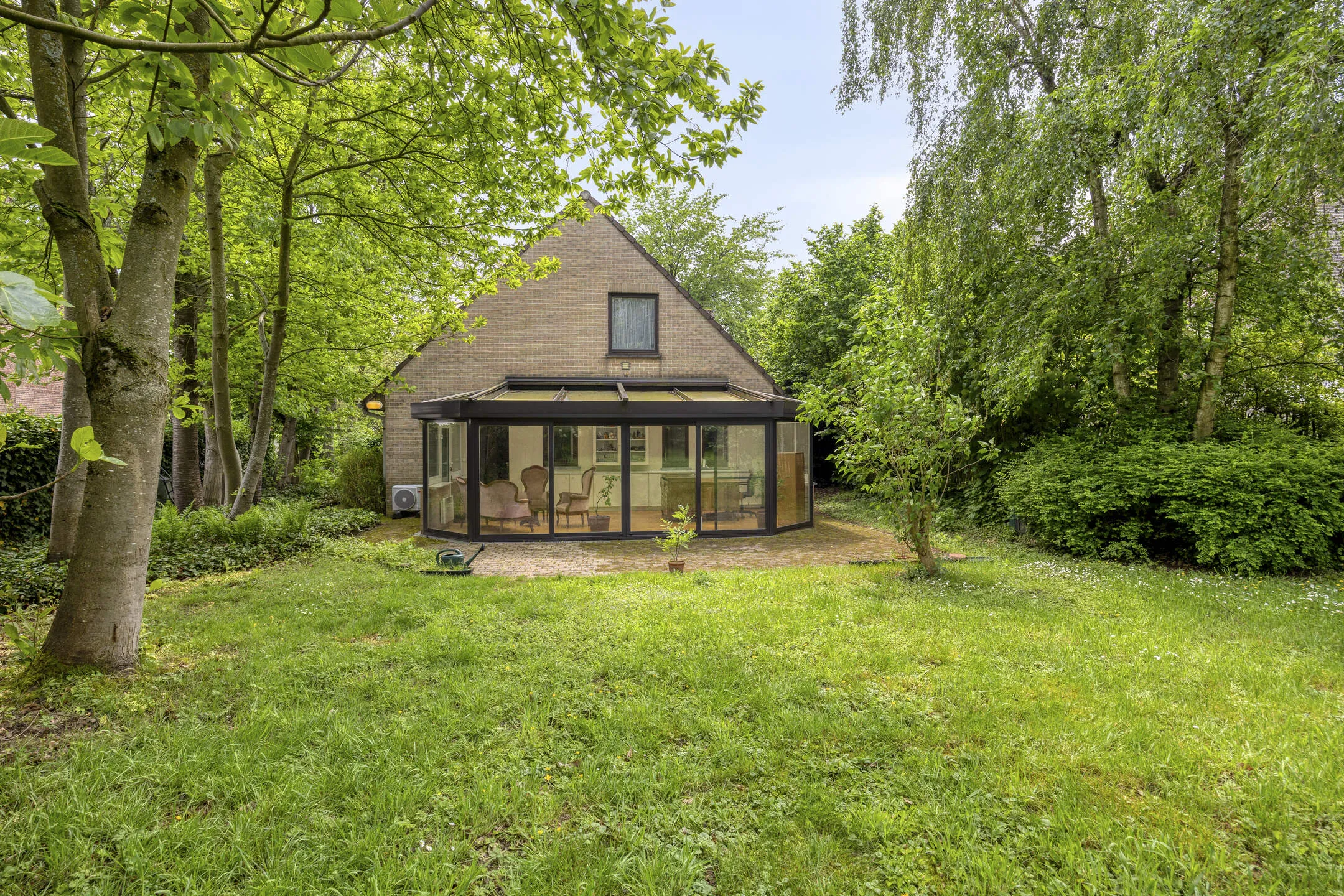 Molenstraat1331790Affligem-43_web.jpg