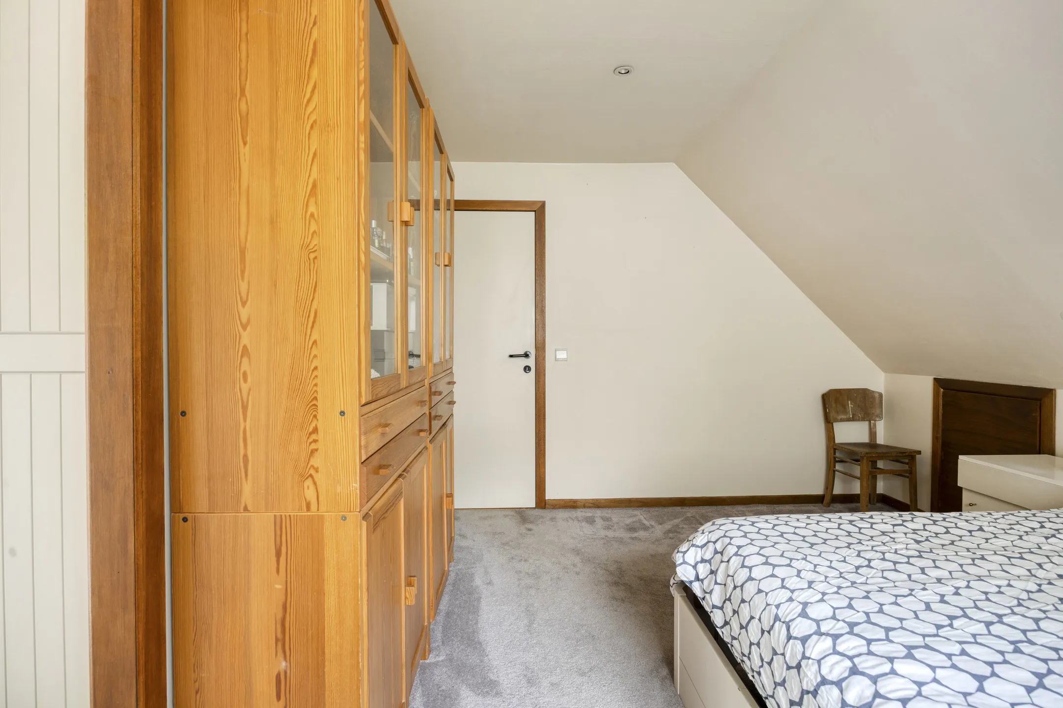Molenstraat1331790Affligem-23_web.jpg