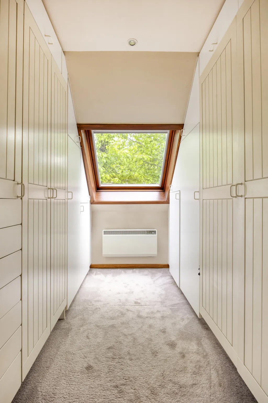 Molenstraat1331790Affligem-24_web.jpg