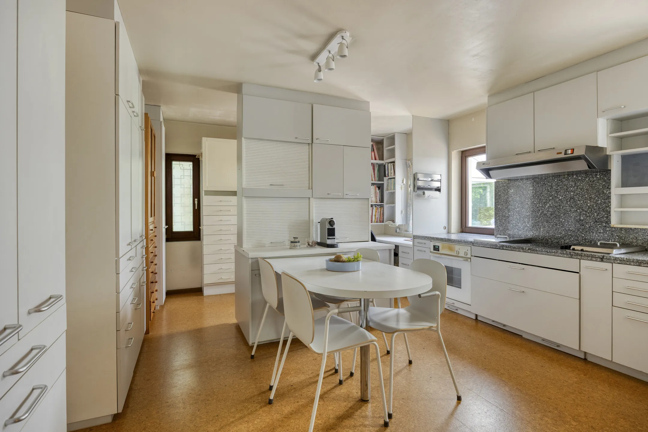 Molenstraat1331790Affligem-13_web.jpg