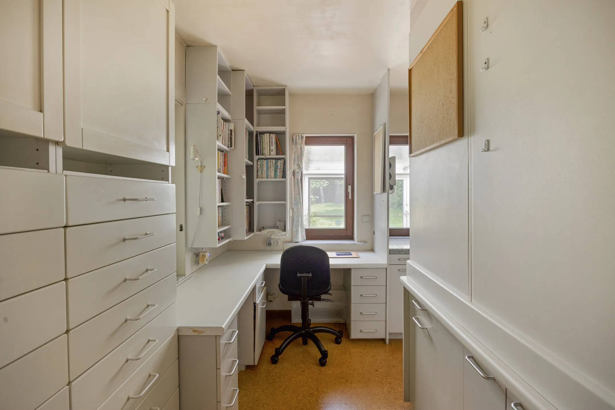 Molenstraat1331790Affligem-16_web.jpg