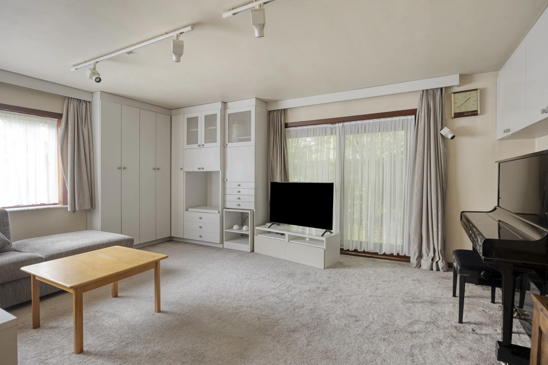 Molenstraat1331790Affligem-10_web.jpg
