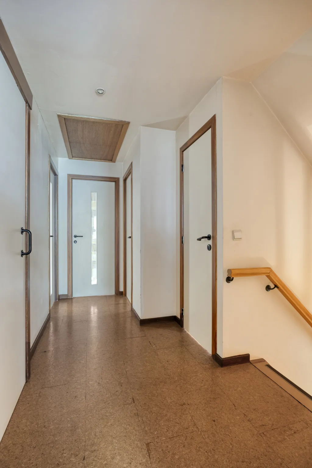 Molenstraat1331790Affligem-20_web.jpg