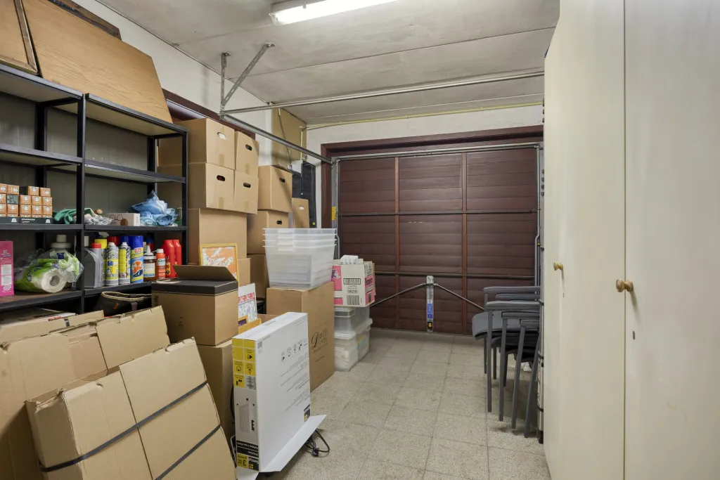 Molenstraat1331790Affligem-17_web.jpg