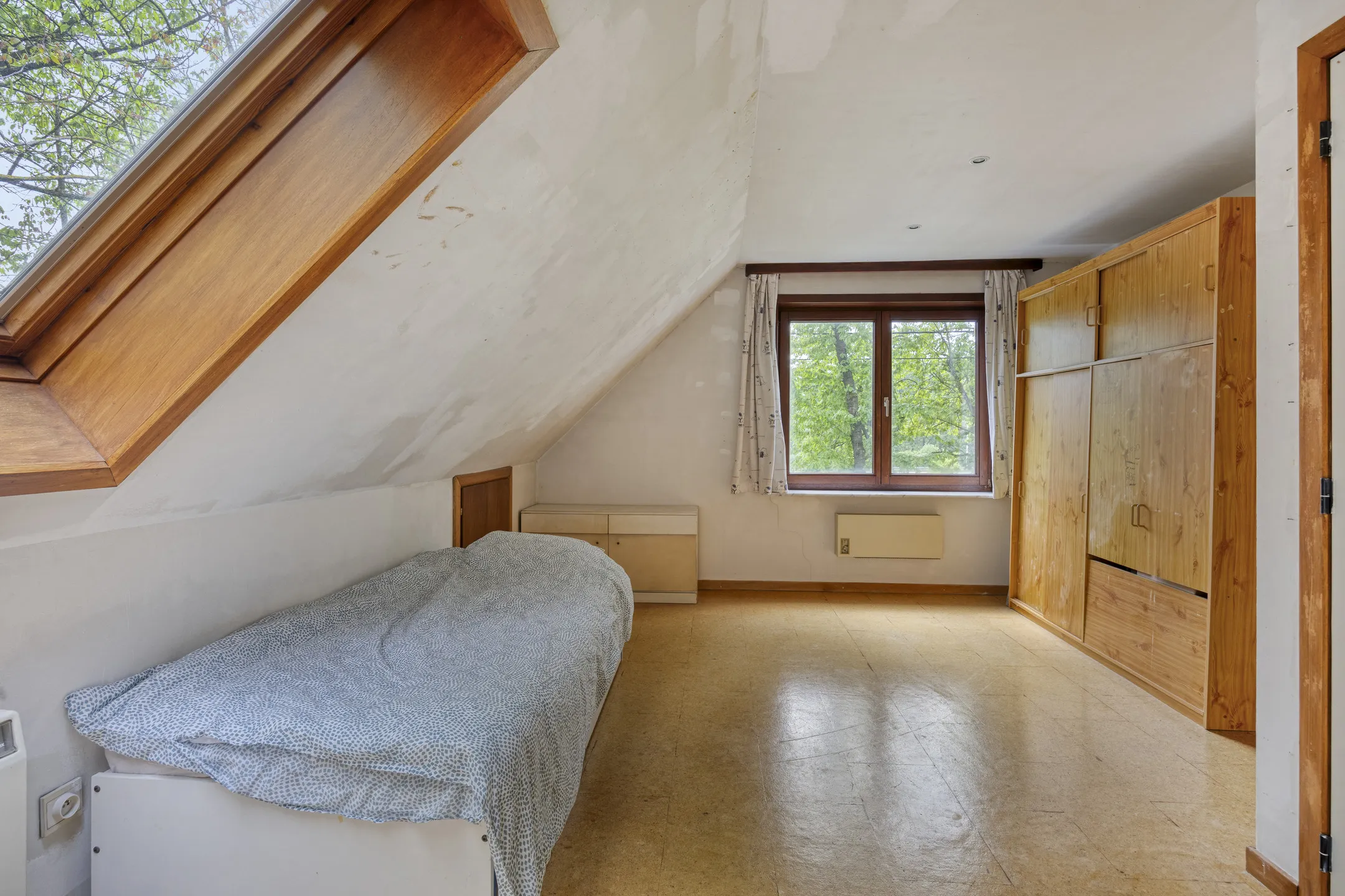Molenstraat1331790Affligem-25_web.jpg
