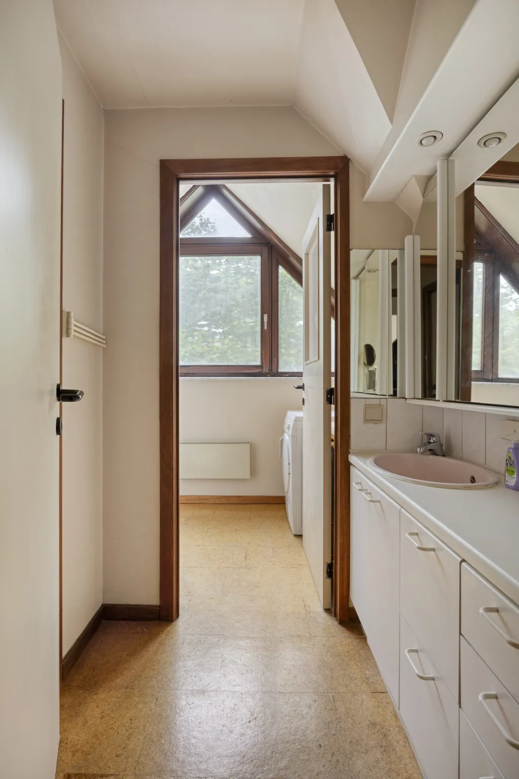 Molenstraat1331790Affligem-27_web.jpg