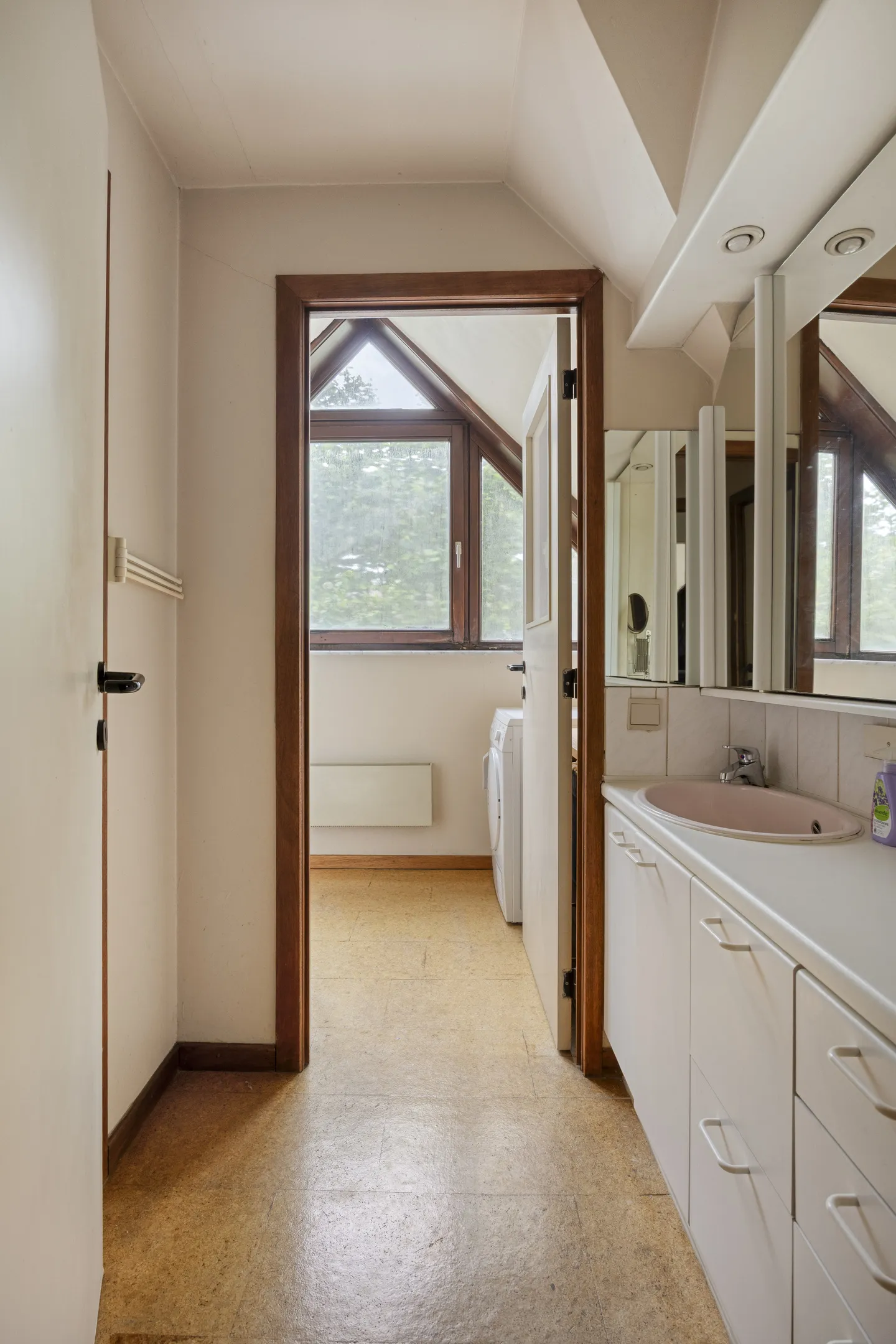 Molenstraat1331790Affligem-27_web.jpg