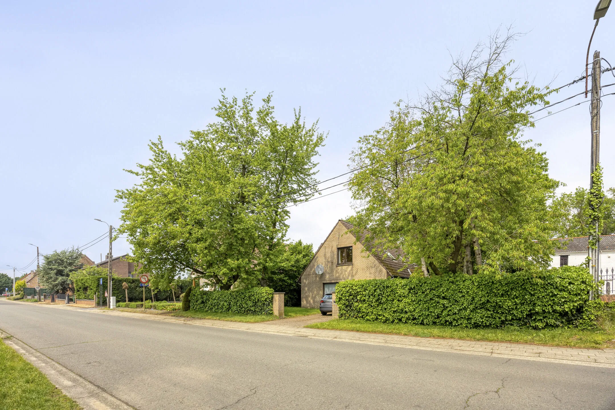 Molenstraat1331790Affligem-01_web.jpg
