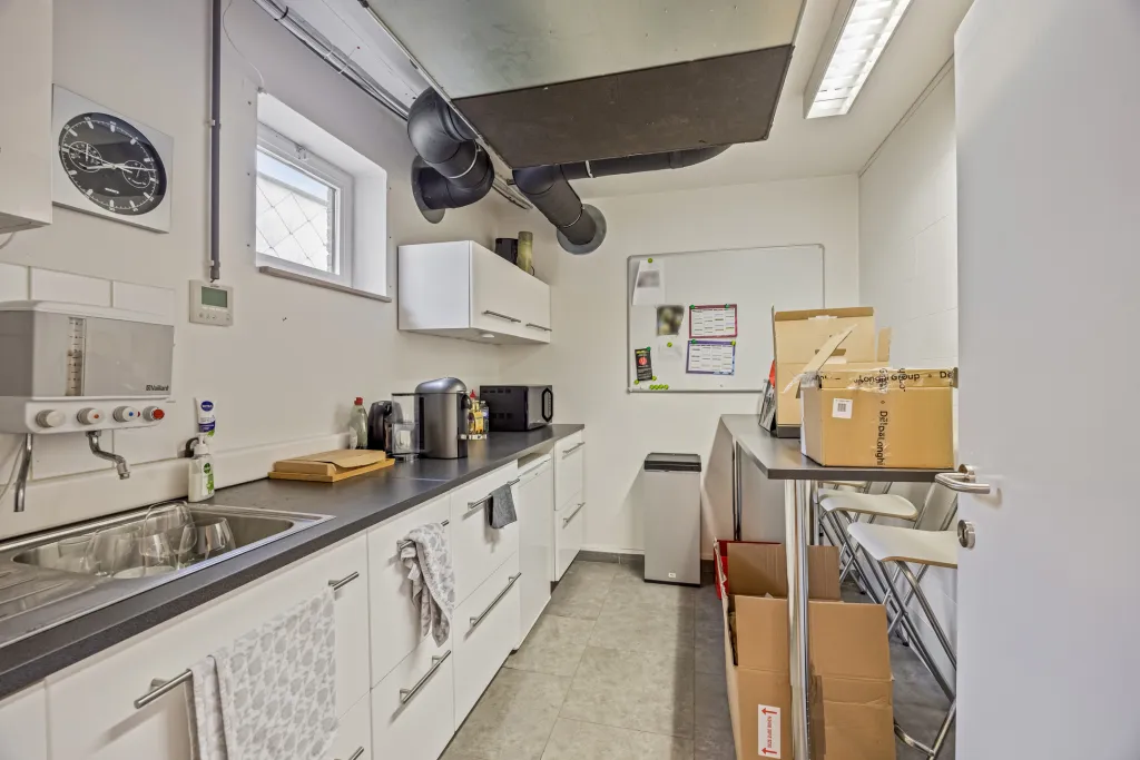 Naamsesteenweg943001LeuvenBE-19_web.jpg