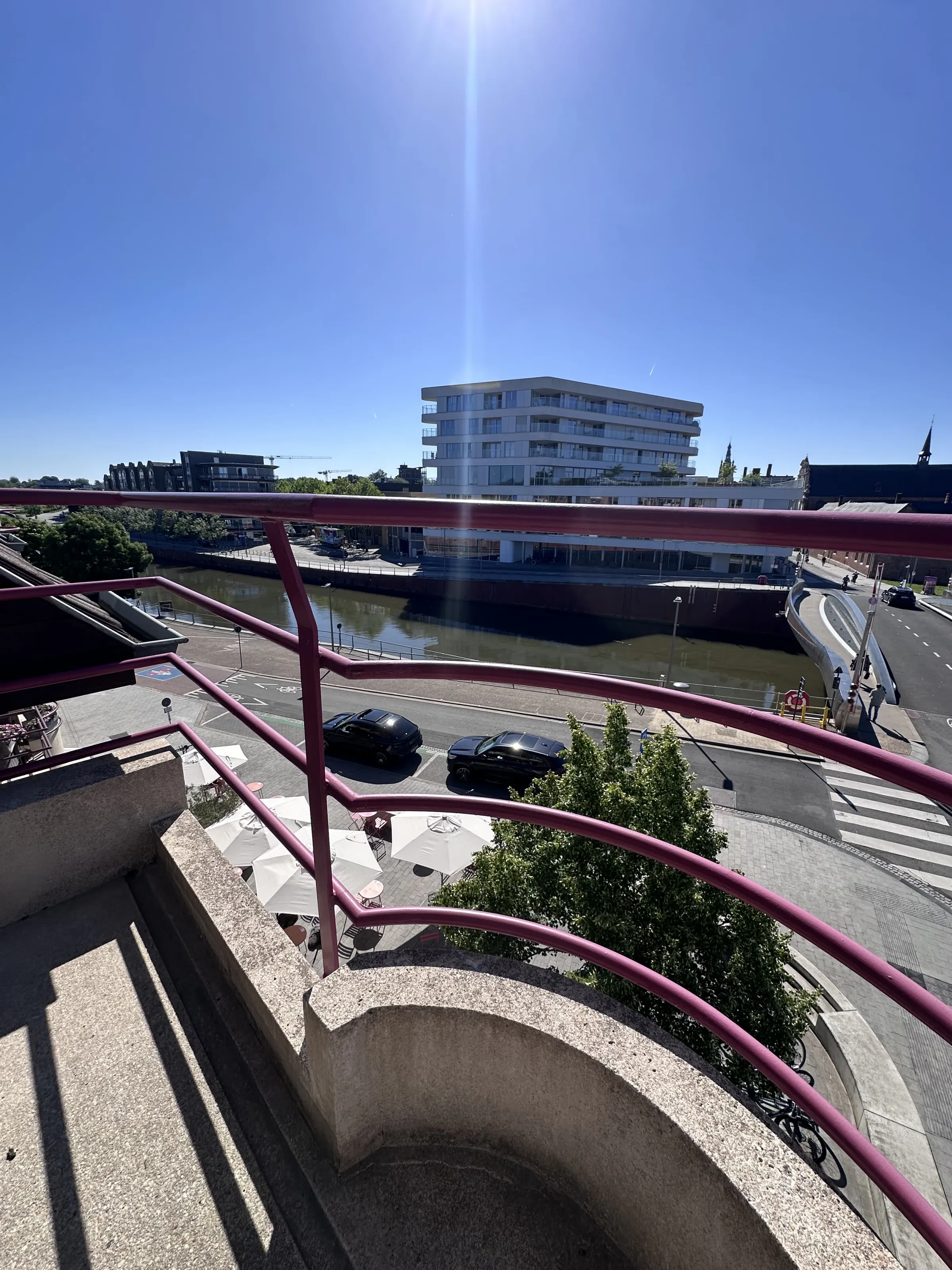 IMG_2753.jpeg