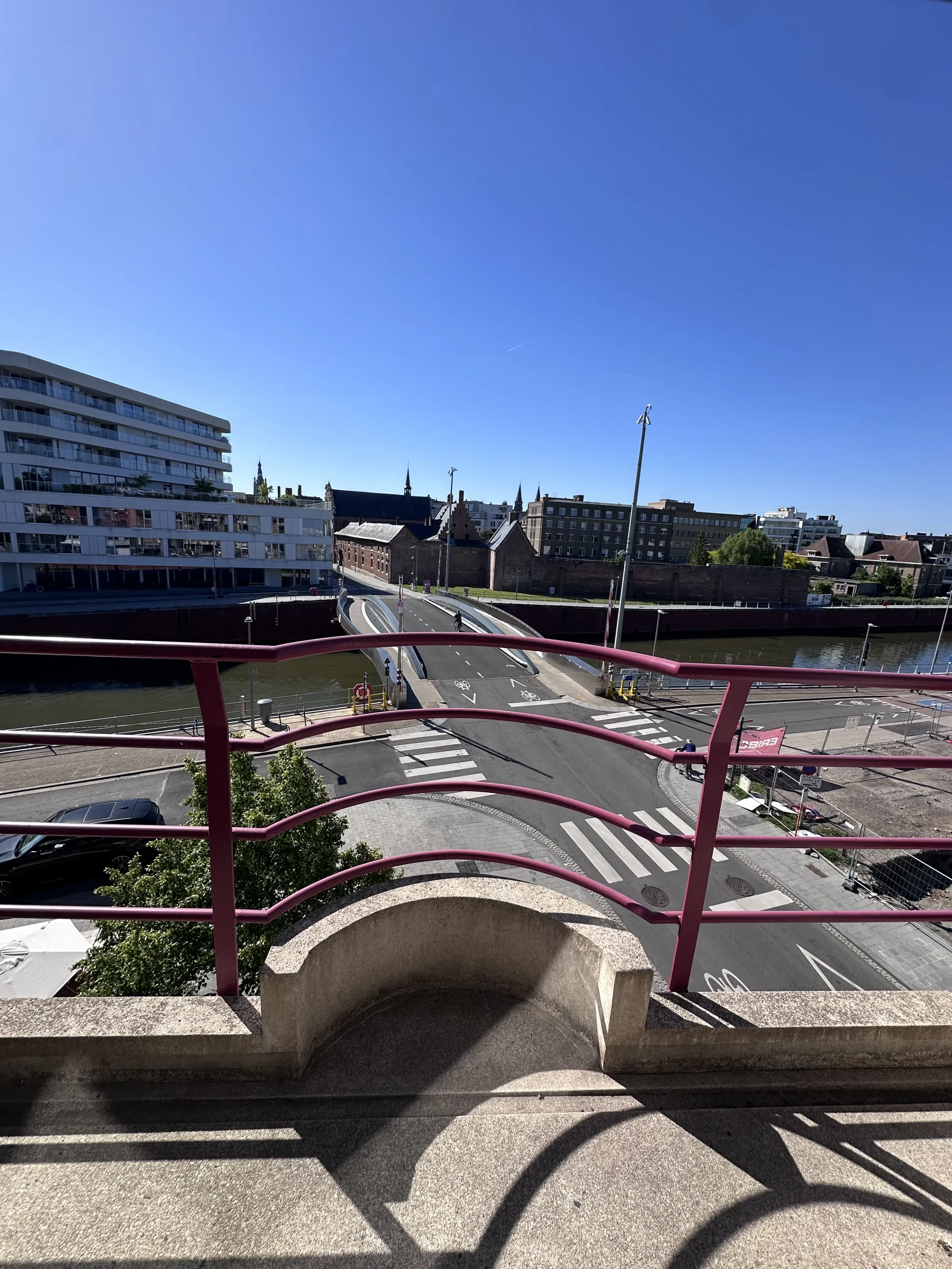 IMG_2750.jpeg